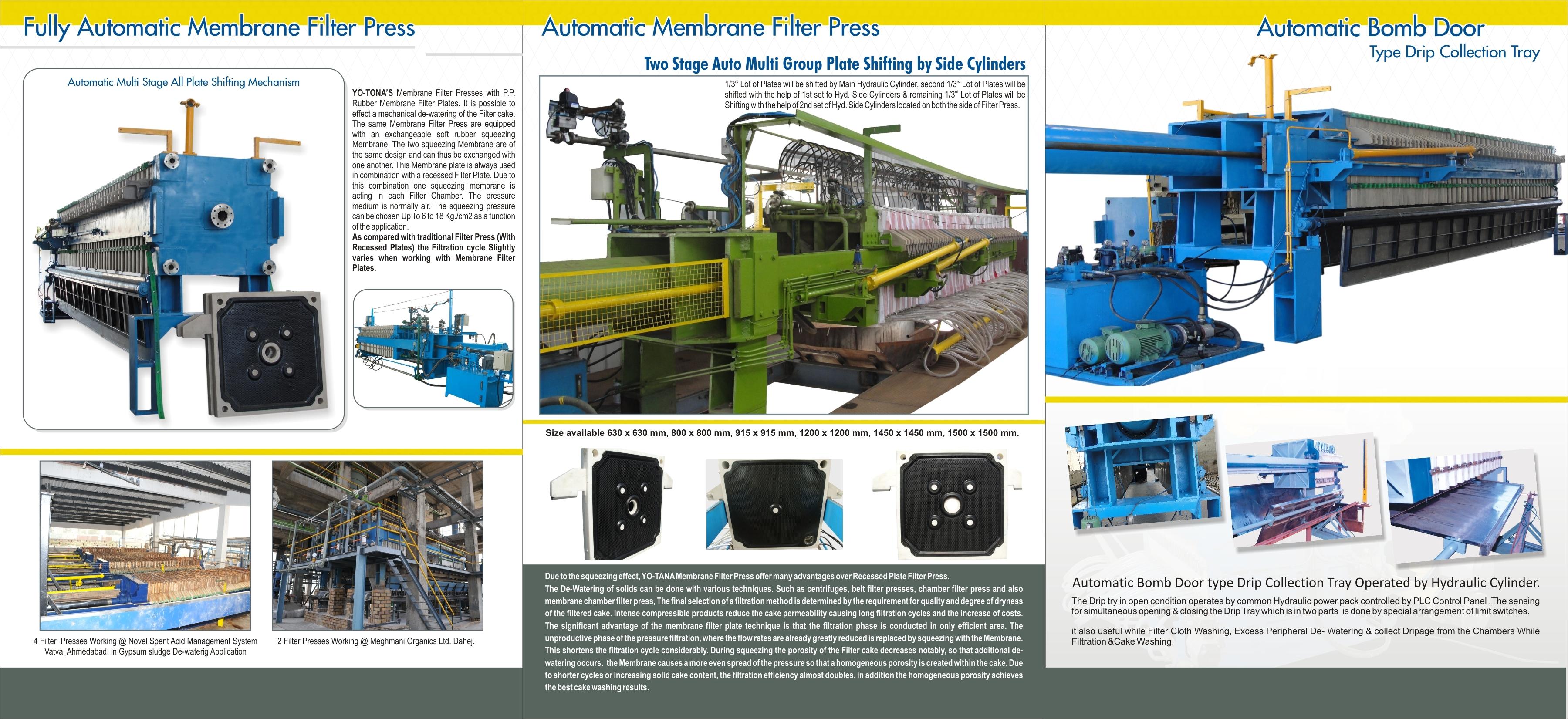 高压液压缸（带前后法兰）200x120x600毫米